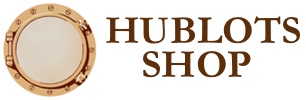 Hublots-Shop.fr